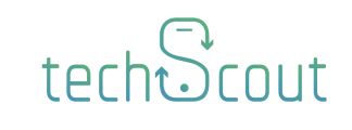 TechScout
