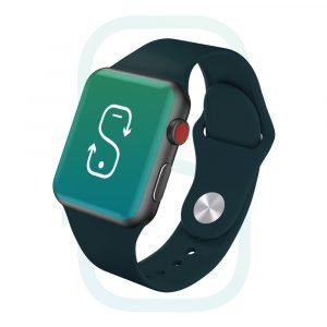 Apple Watch SE Ricondizionato