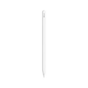 ART.17 APPLE PENCIL 2 / RICONDIZIONATA