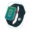 Apple Watch Serie 8 | Ricondizionato