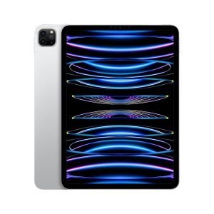 Apple iPad Pro 4 Gen. 2022 | 11" Ricondizionato