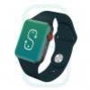 Apple Watch Serie 9 | Ricondizionato