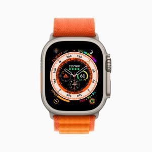 Apple Watch Ultra 2 | Ricondizionato