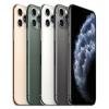 Apple iPhone 11 Pro Ricondizionato